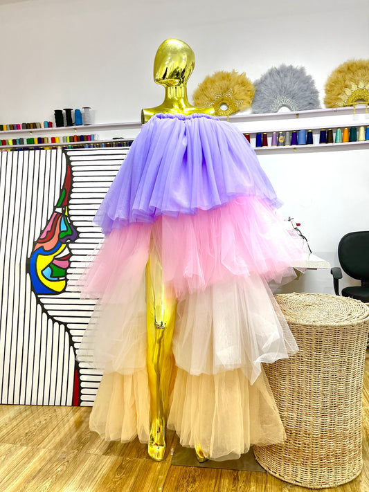 Jolly Dress